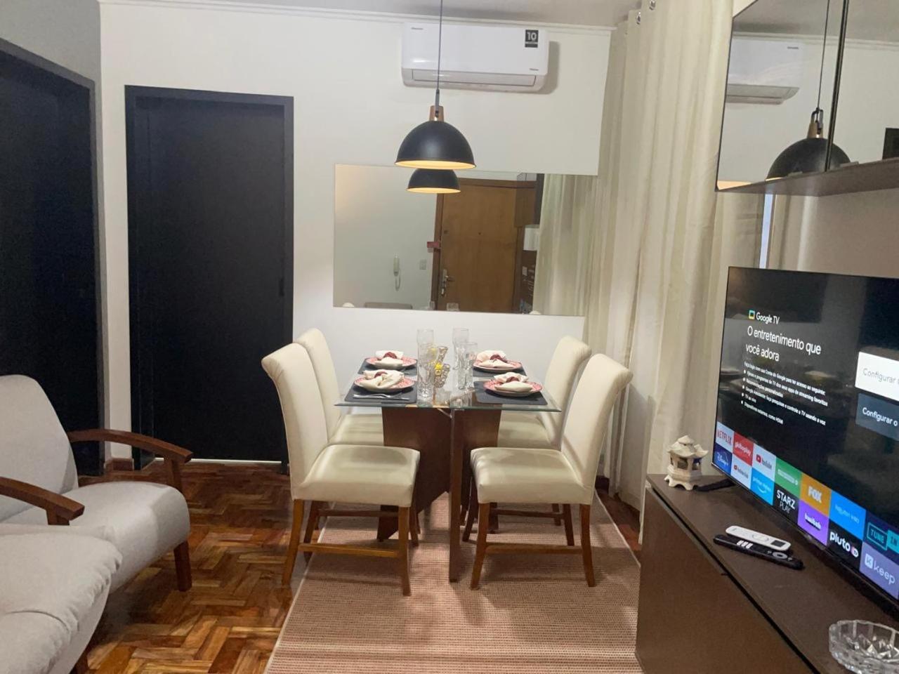 Localizacao Do Bom Fim * Porto Alegre