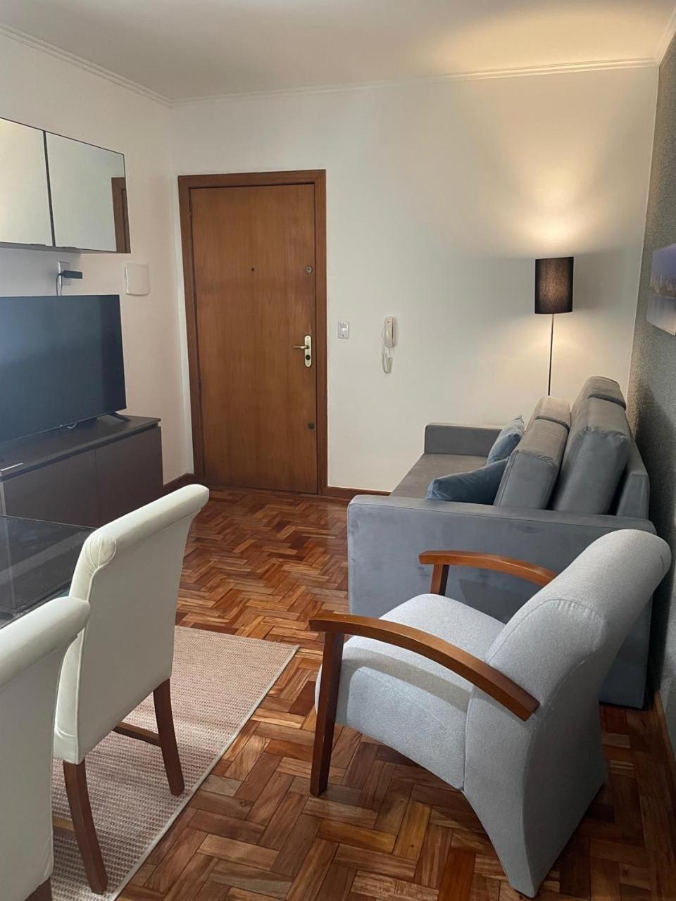 Localizacao Do Bom Fim Porto Alegre