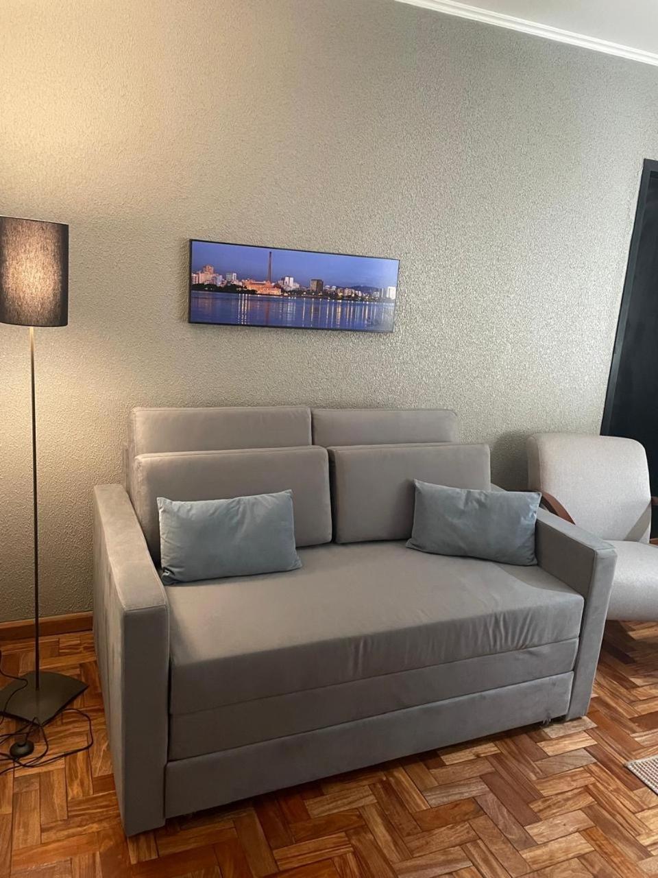 Localizacao Do Bom Fim Porto Alegre